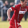 18.1.2014  FC Rot-Weiss Erfurt - FSV Zwickau  5-1_19